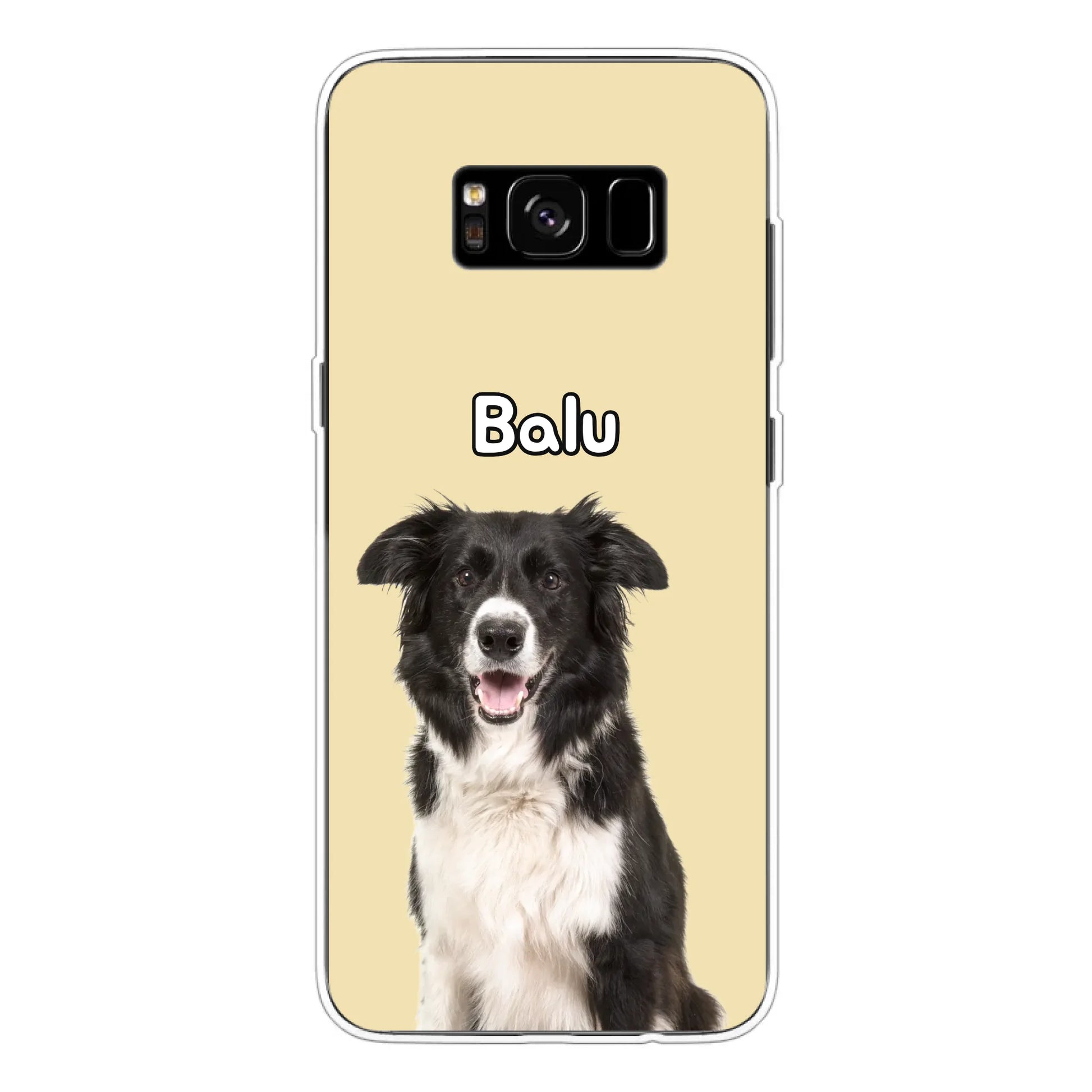 Galaxy A10