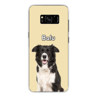 Galaxy A10