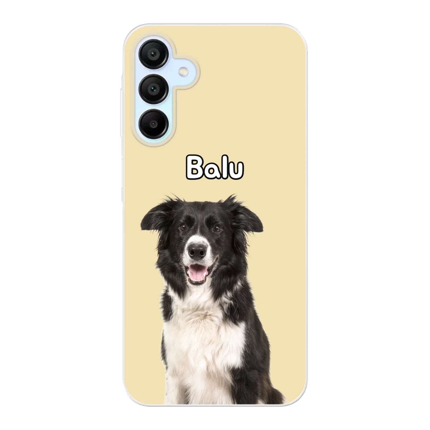 Galaxy A10