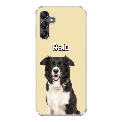 Galaxy A10