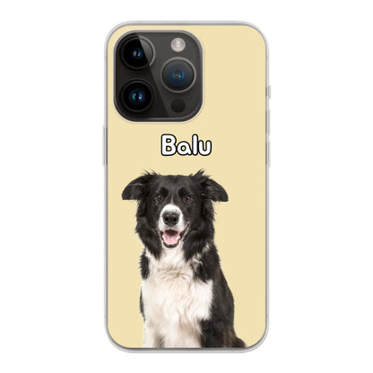 iPhone 14 Pro