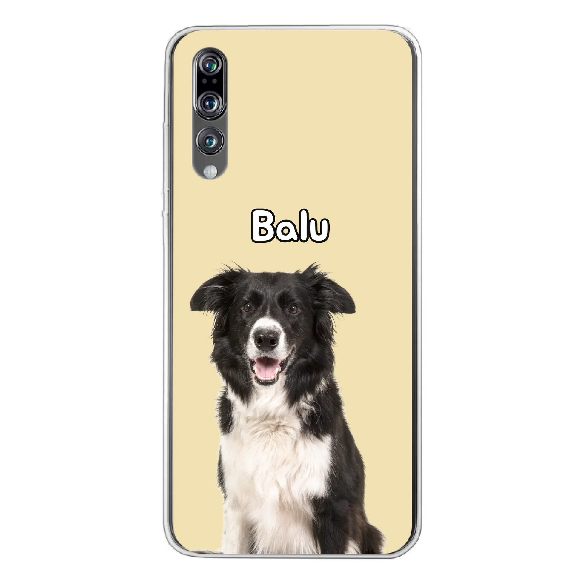 P20 Lite