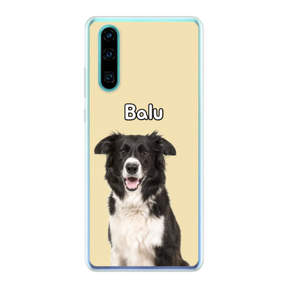 P20 Lite