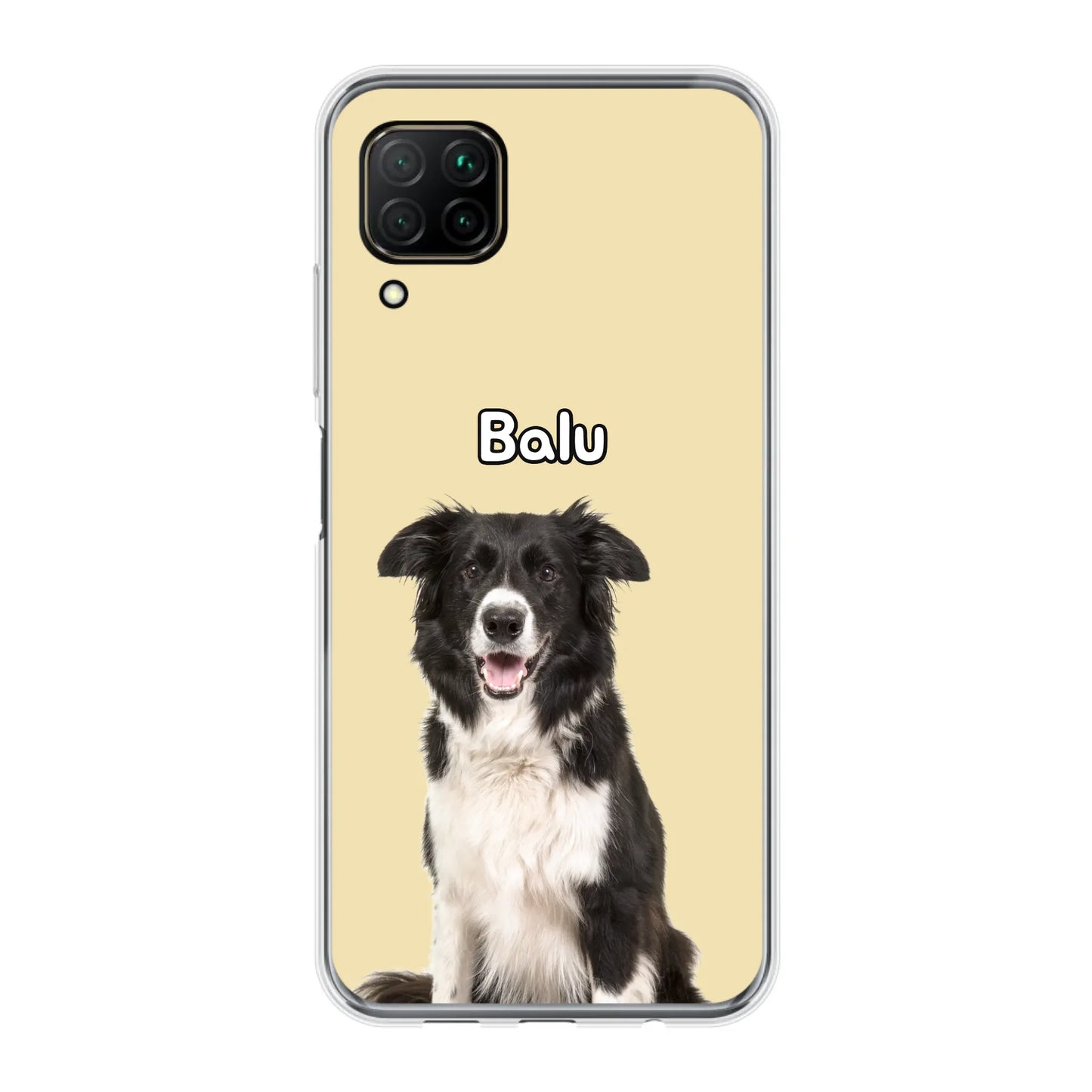 P20 Lite