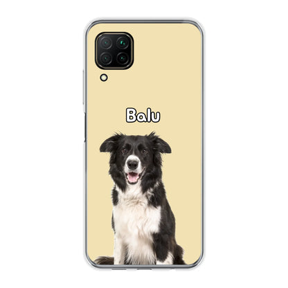 P20 Lite