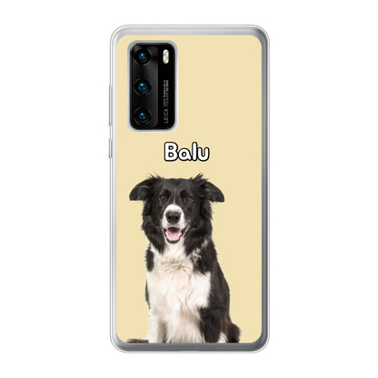 P20 Lite