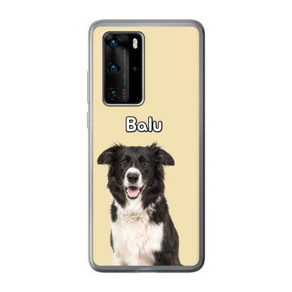 P20 Lite