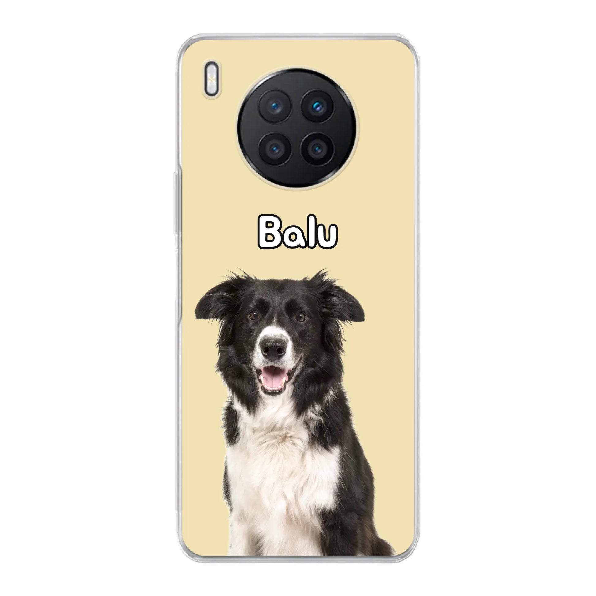 P20 Lite