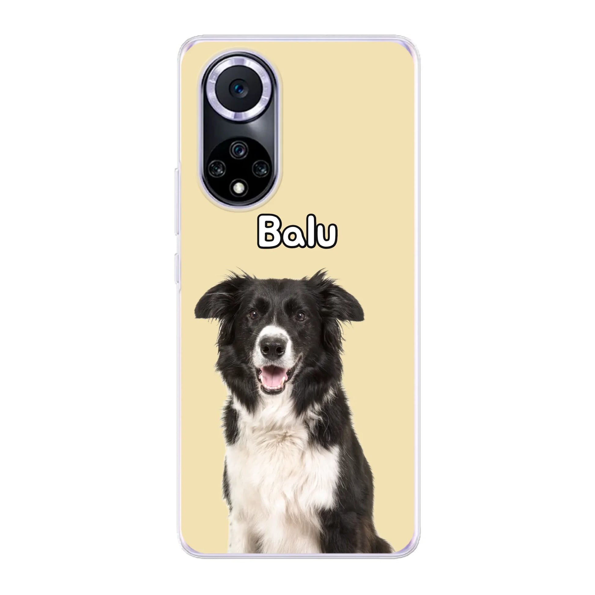 P20 Lite