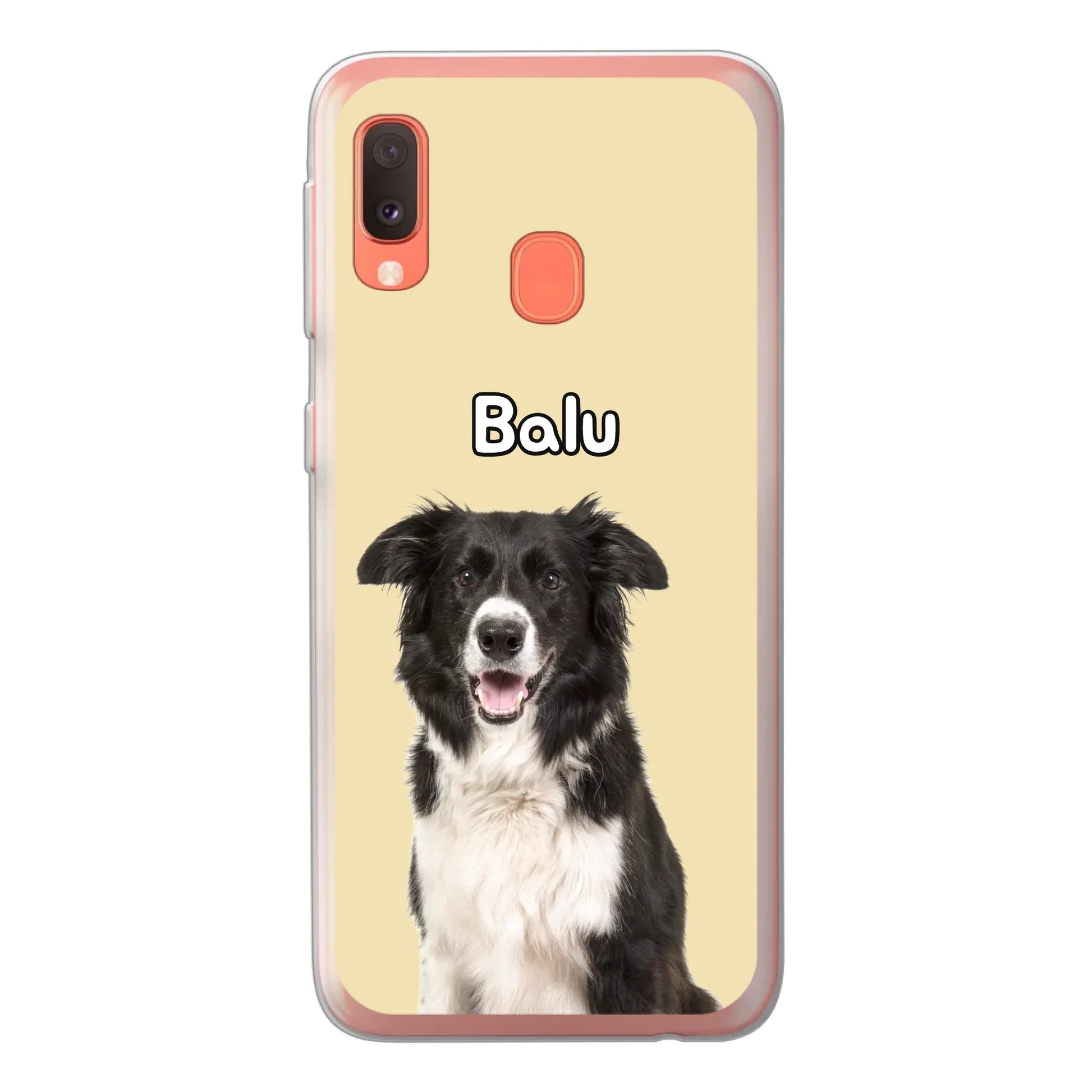 Galaxy A10