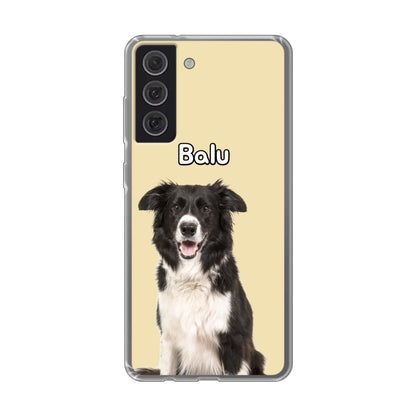Galaxy A10