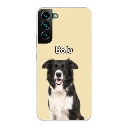 Galaxy A10