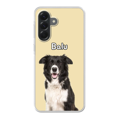 Galaxy A10