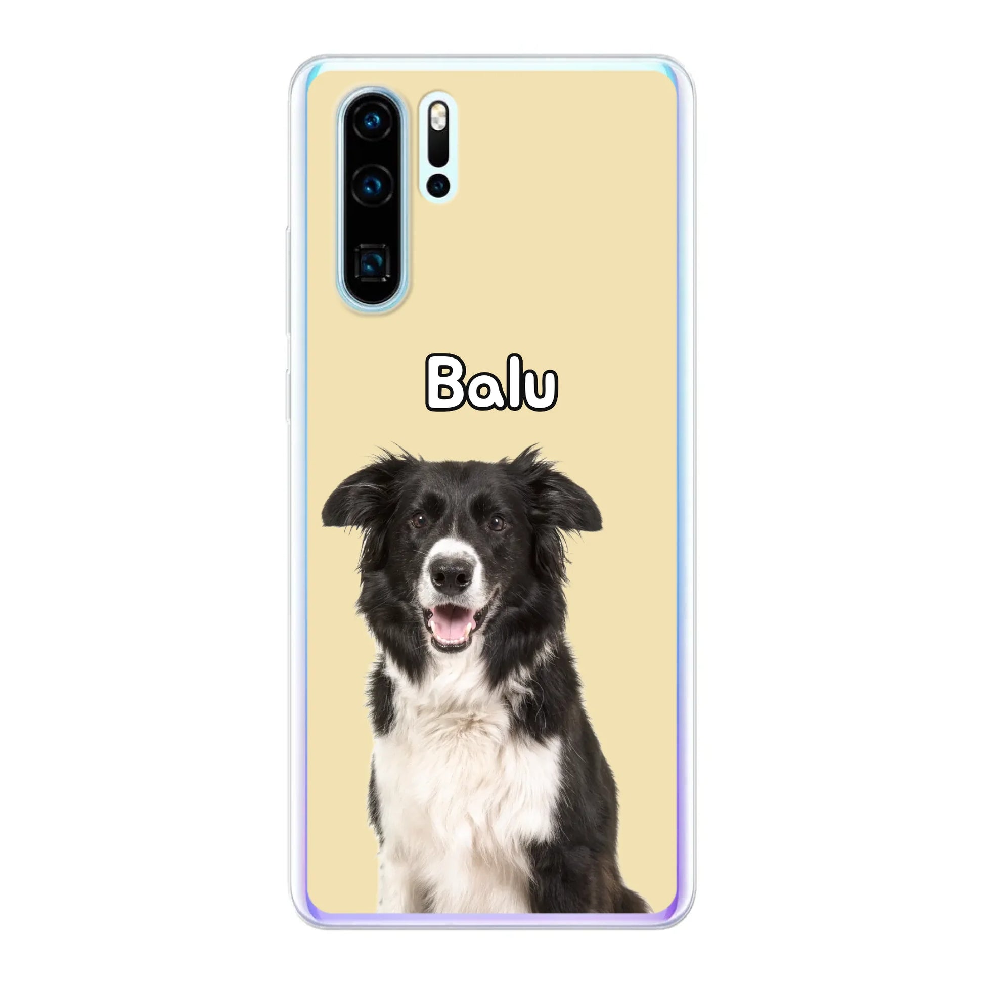 P20 Lite