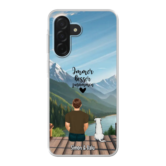 Galaxy A10