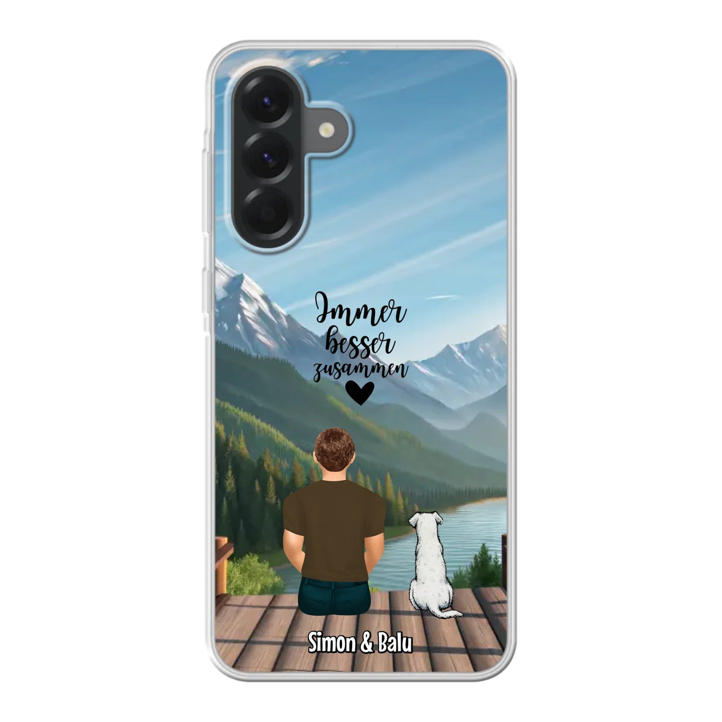 Galaxy A10