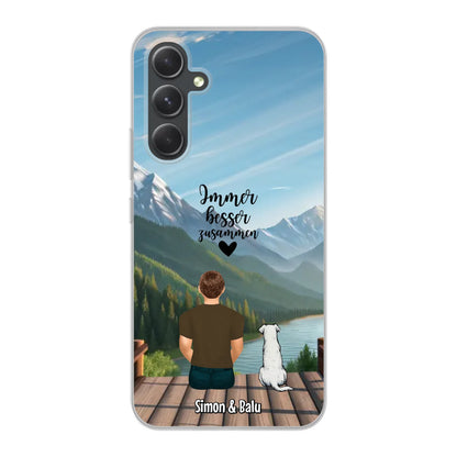 Galaxy A10