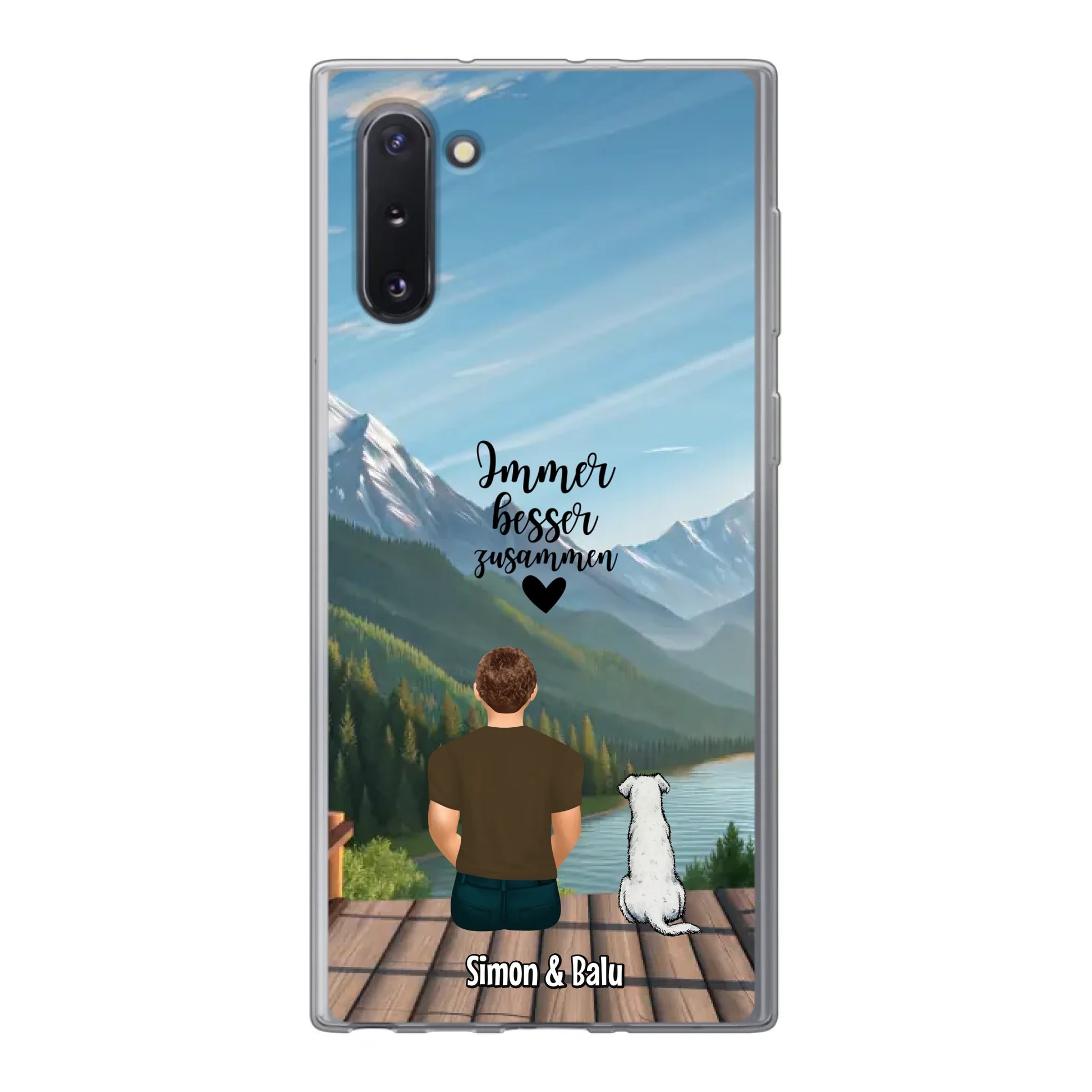 Galaxy A10