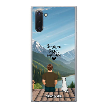 Galaxy A10
