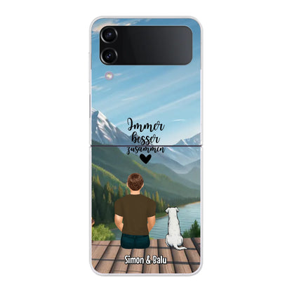 Galaxy A10