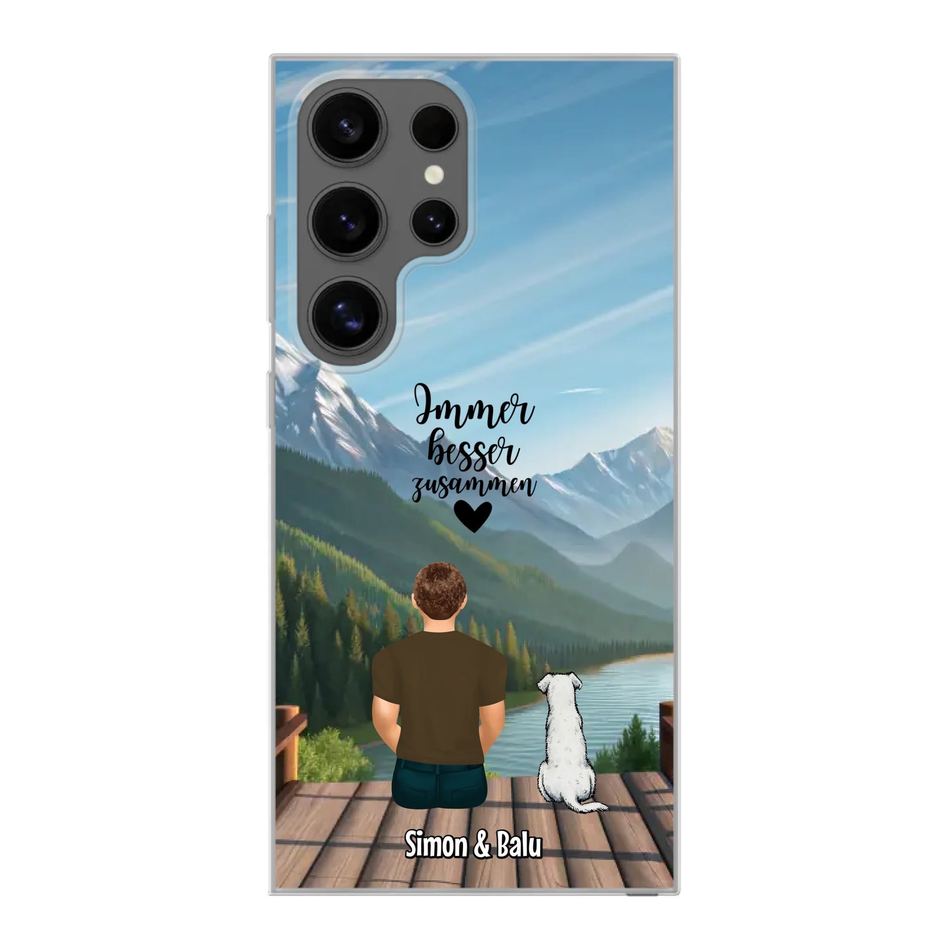 Galaxy A10