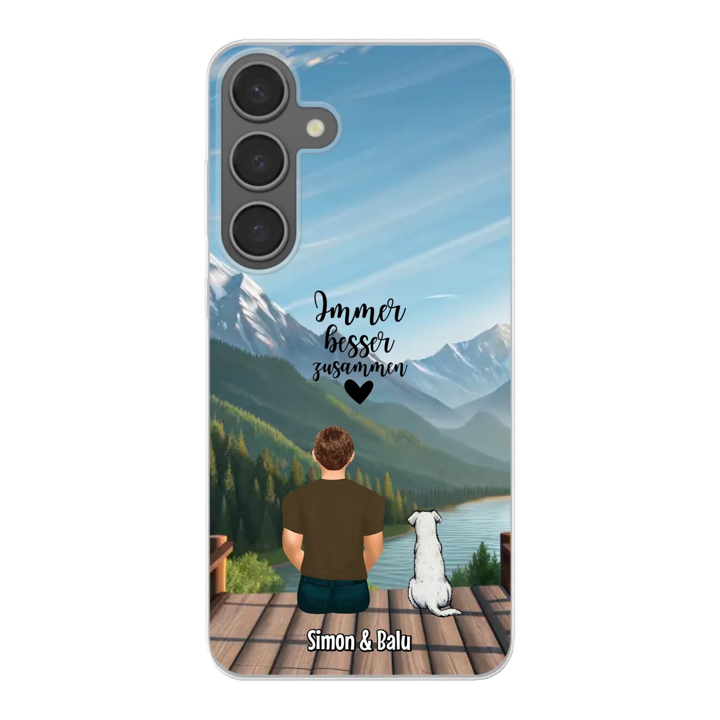 Galaxy A10