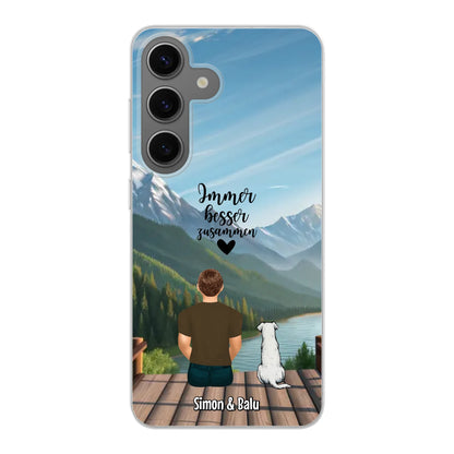 Galaxy A10