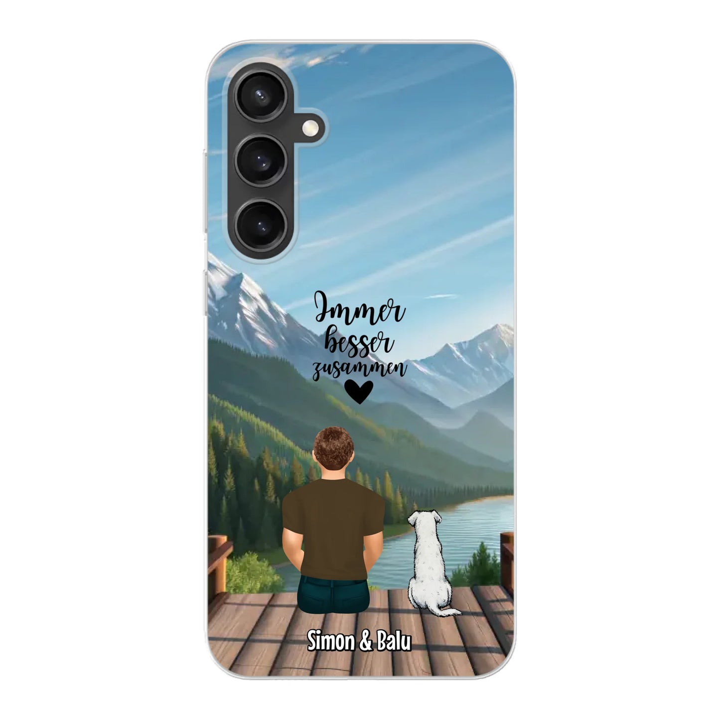 Galaxy A10