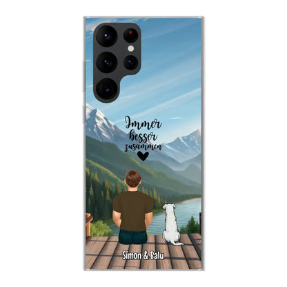Galaxy A10
