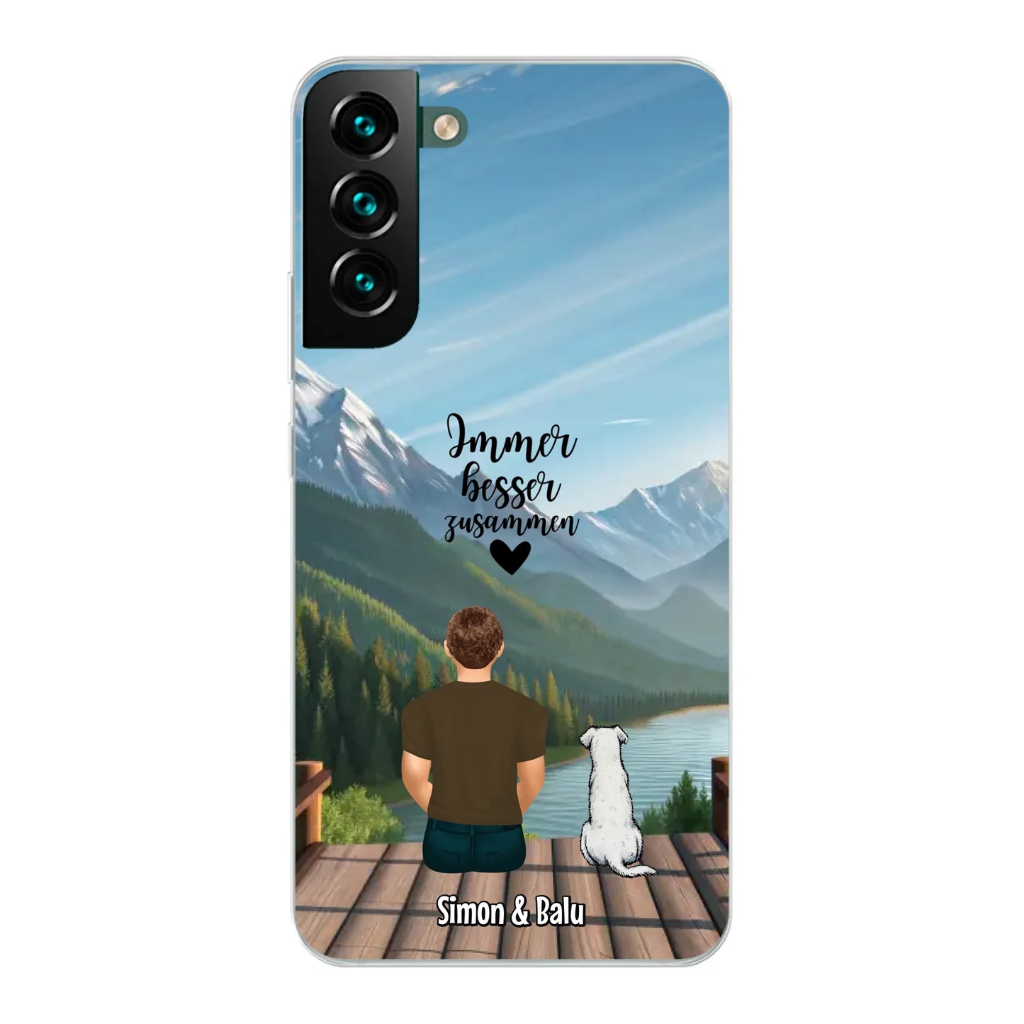 Galaxy A10
