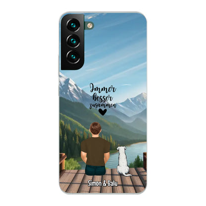 Galaxy A10