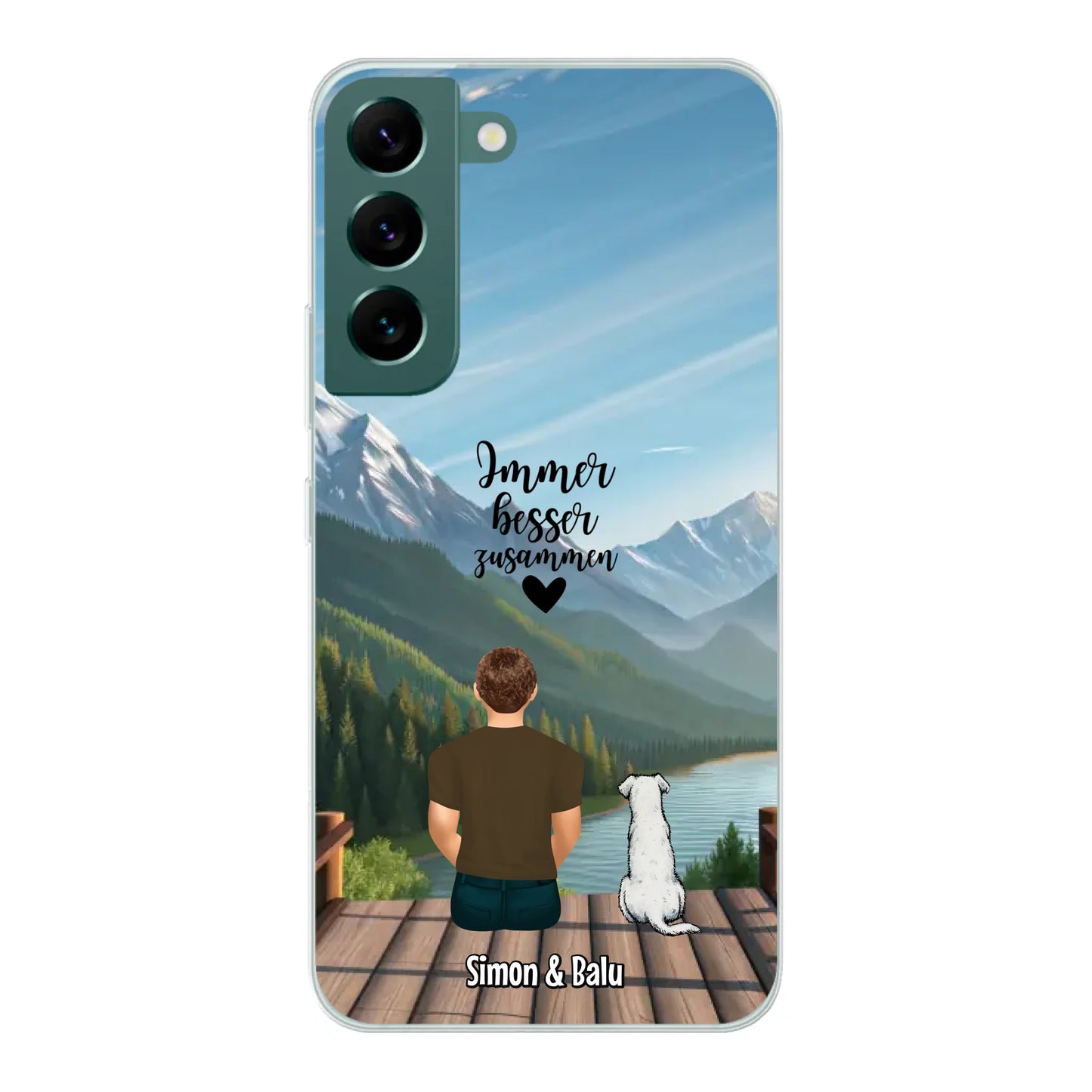 Galaxy A10