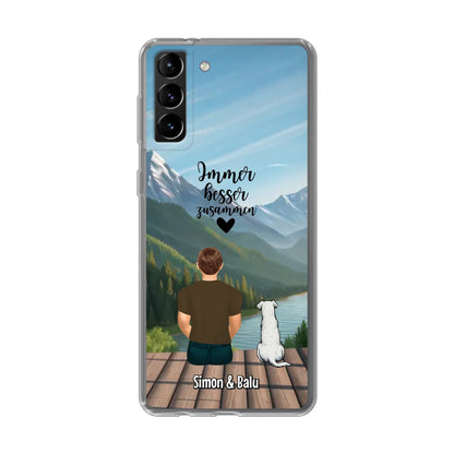 Galaxy A10