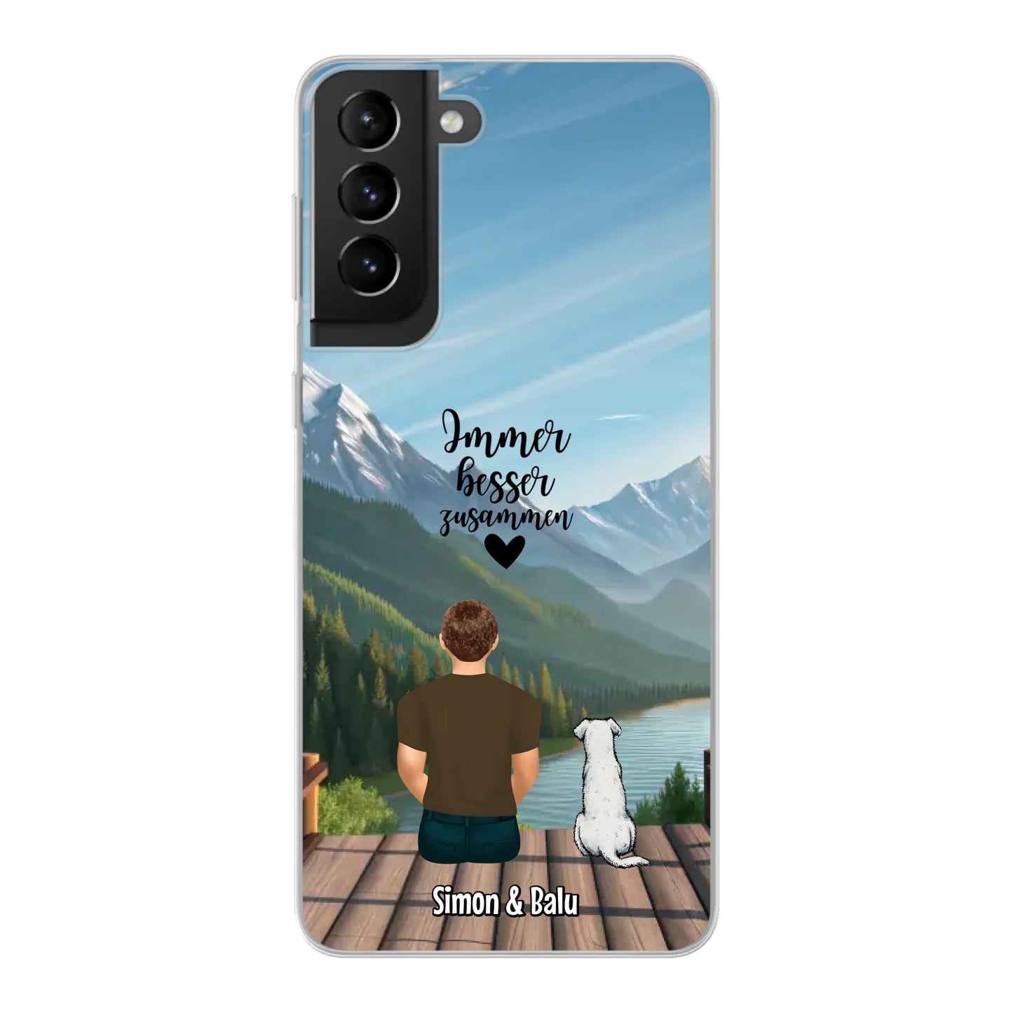 Galaxy A10