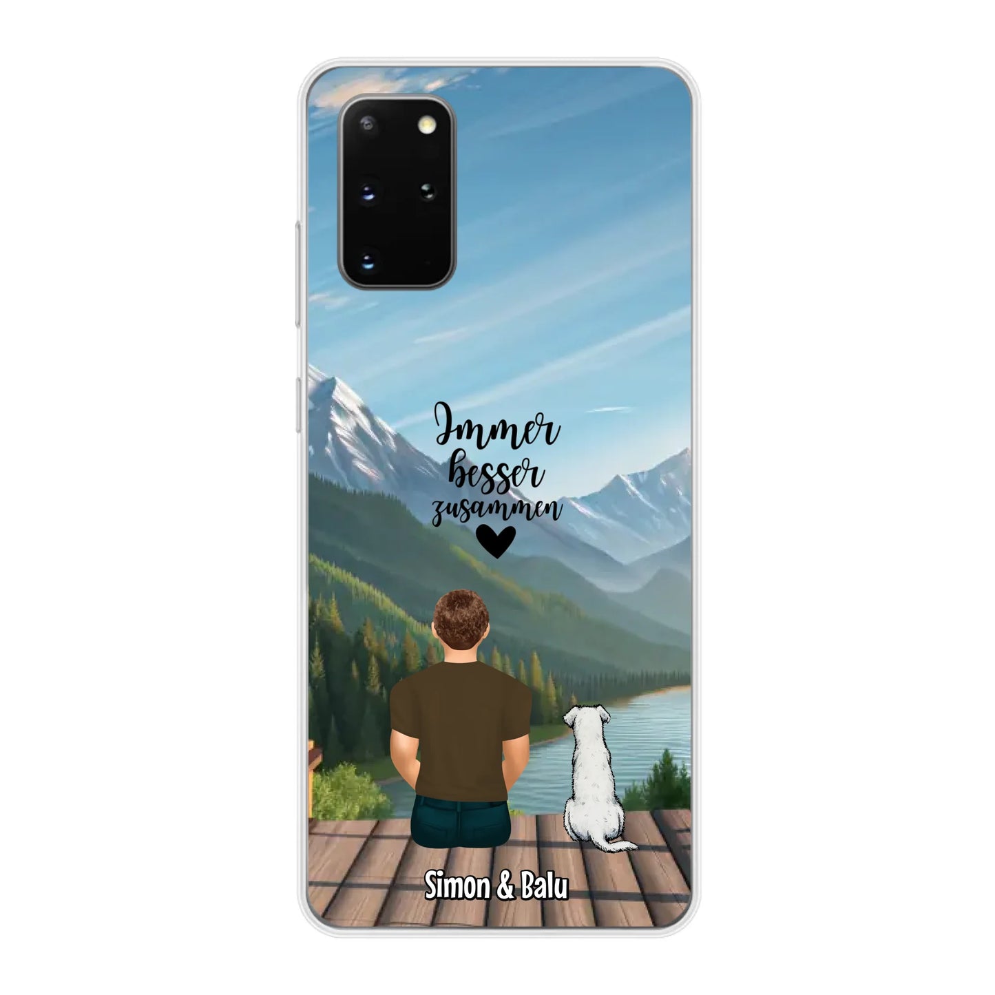 Galaxy A10