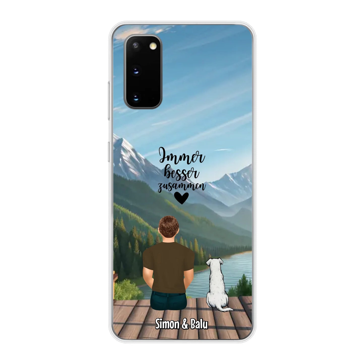 Galaxy A10