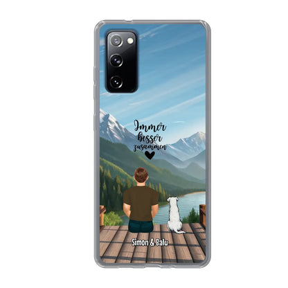 Galaxy A10