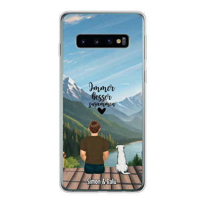 Galaxy A10