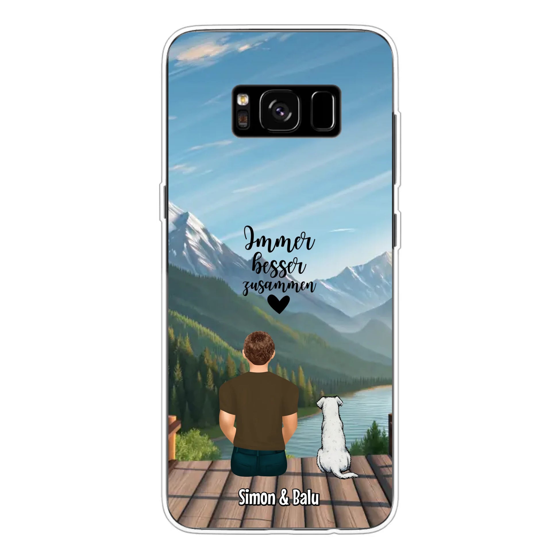 Galaxy A10