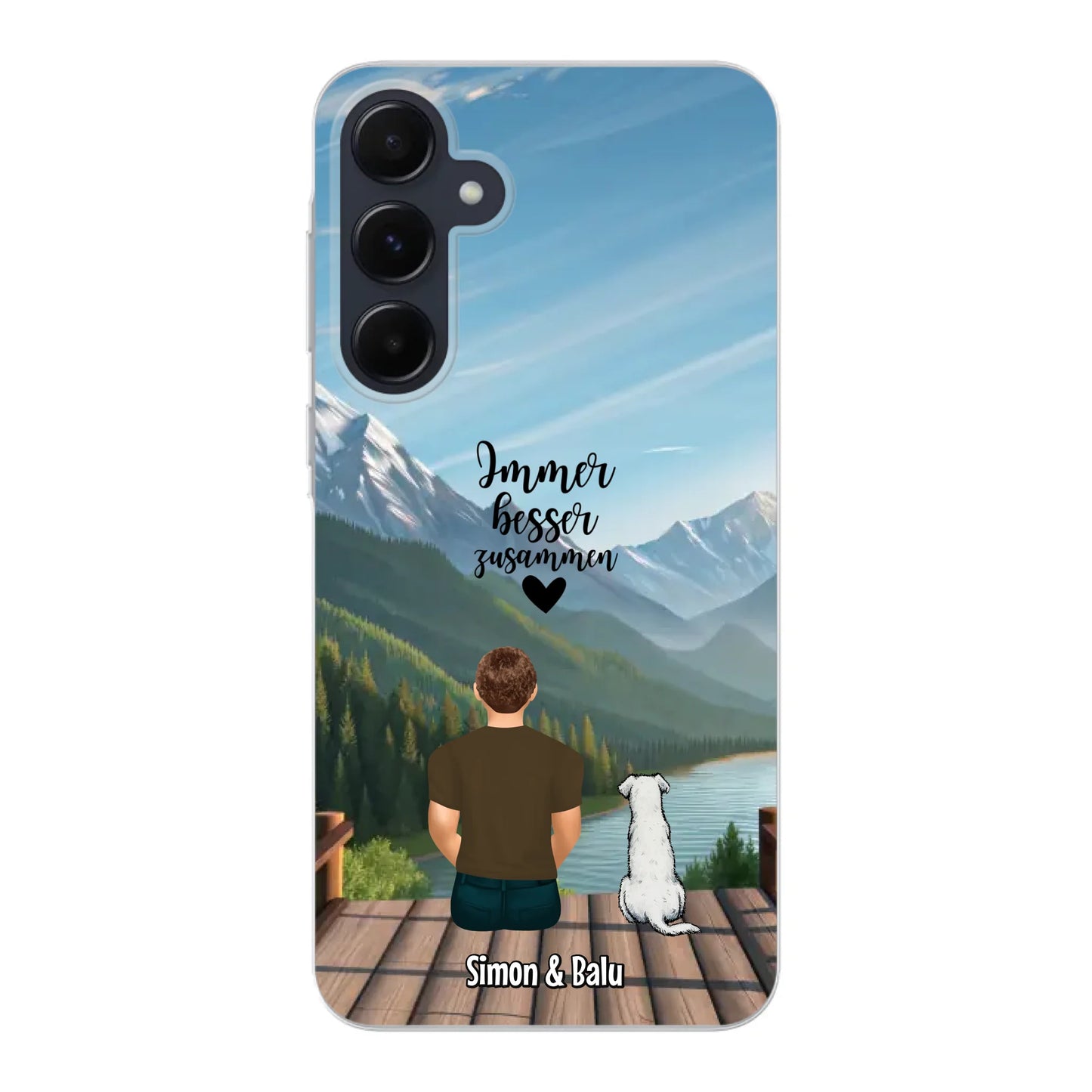 Galaxy A10
