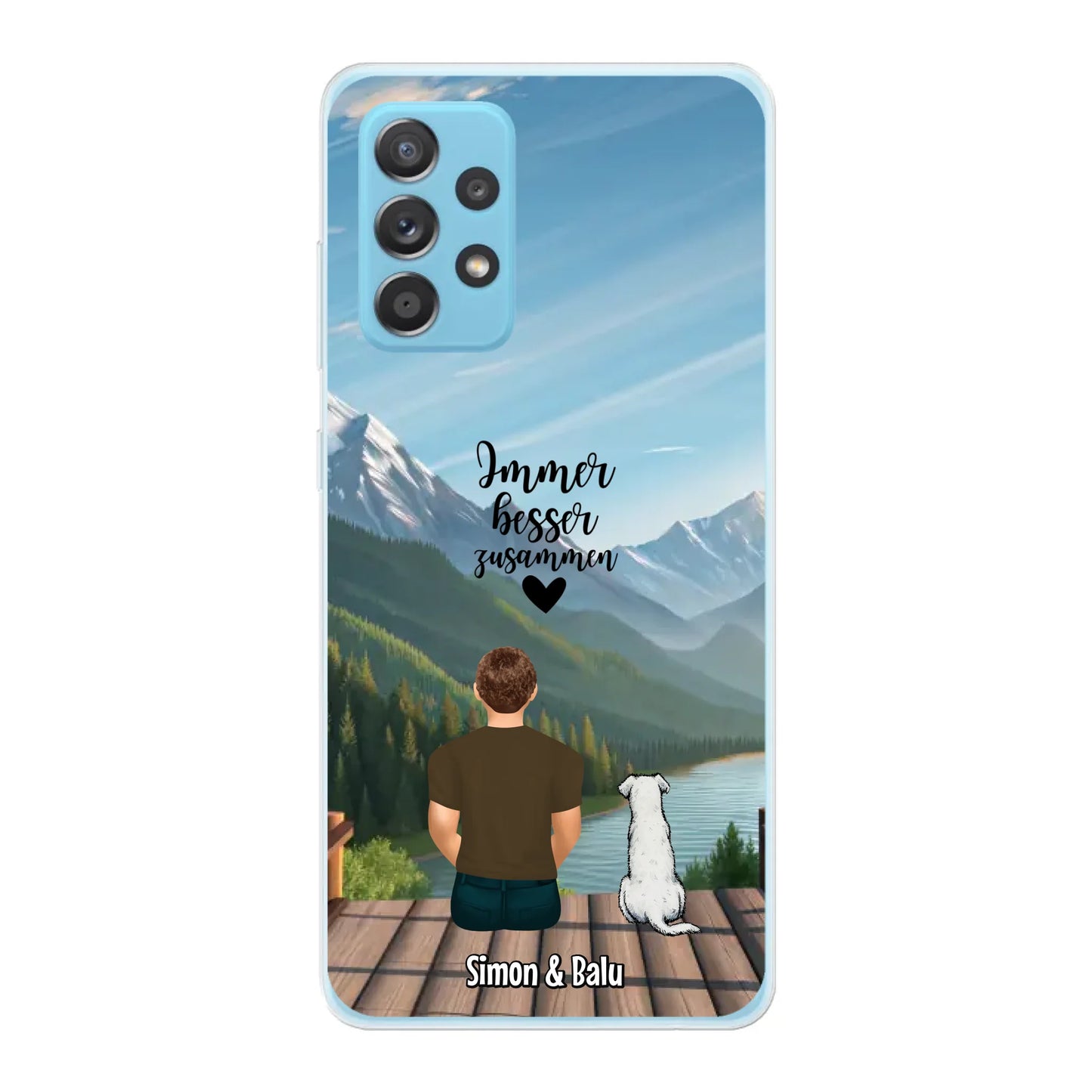 Galaxy A10