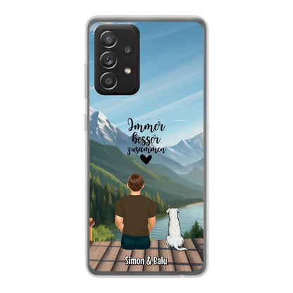 Galaxy A10