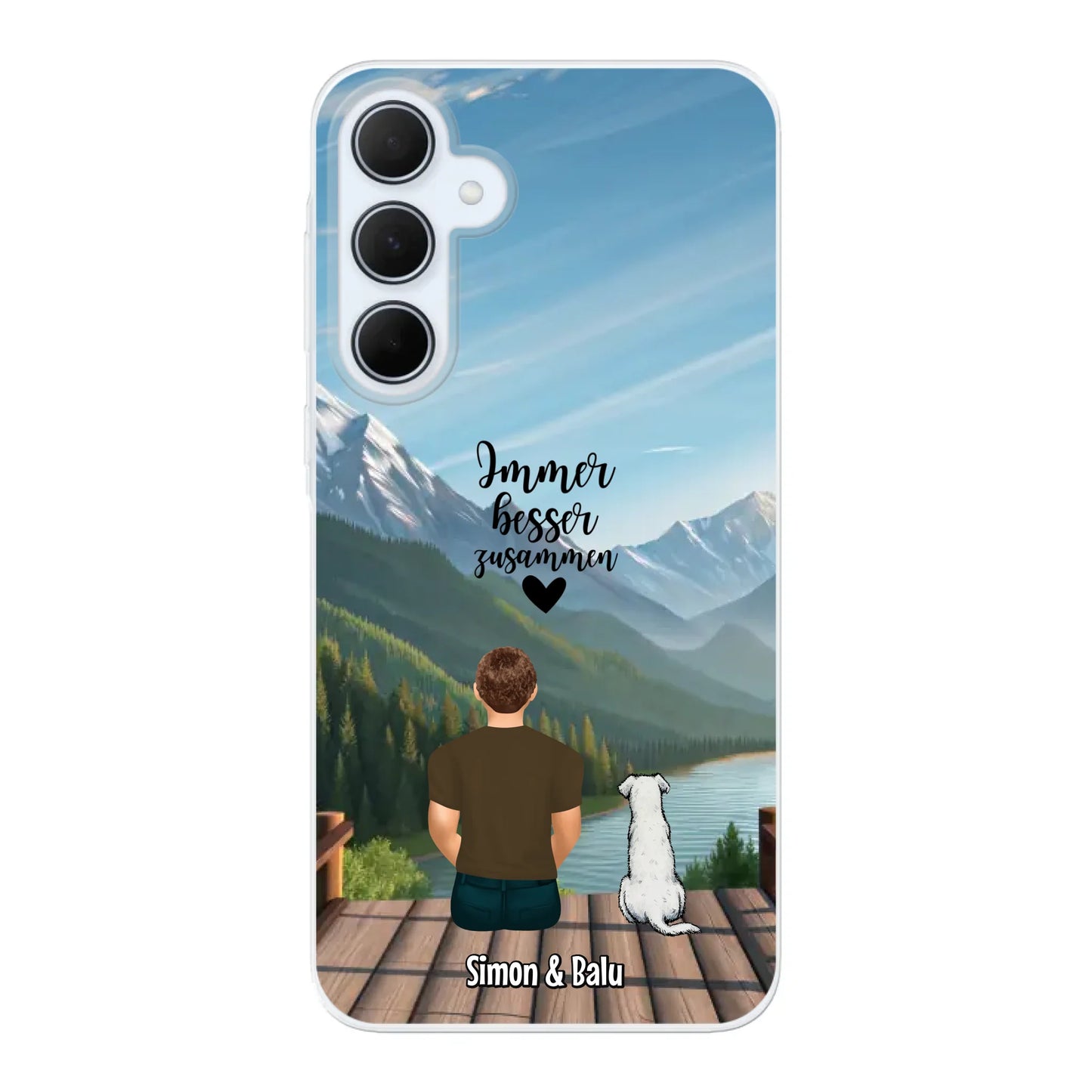 Galaxy A10