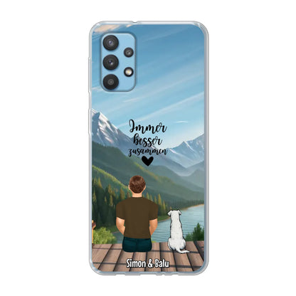 Galaxy A10