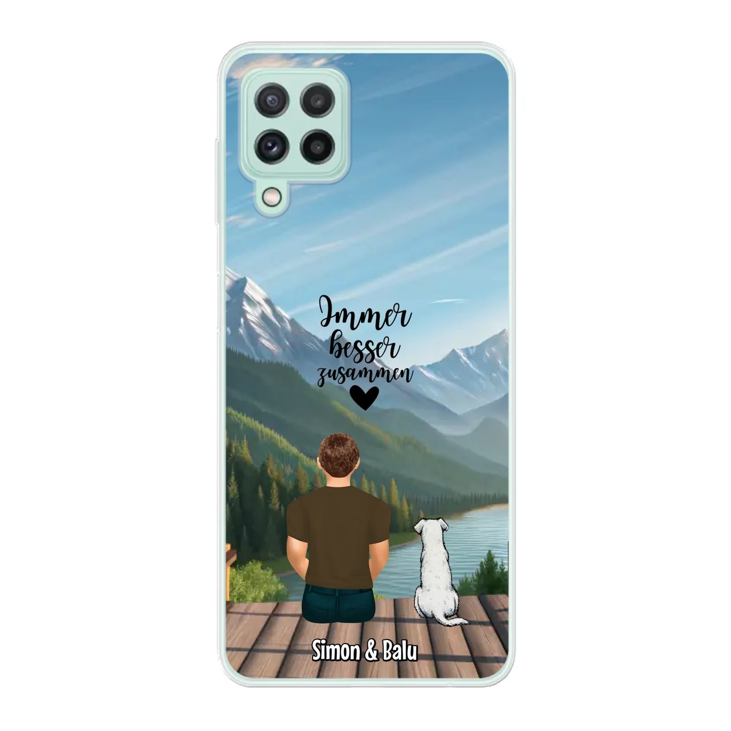 Galaxy A10