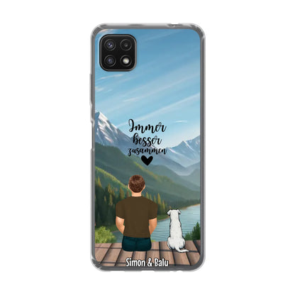 Galaxy A10