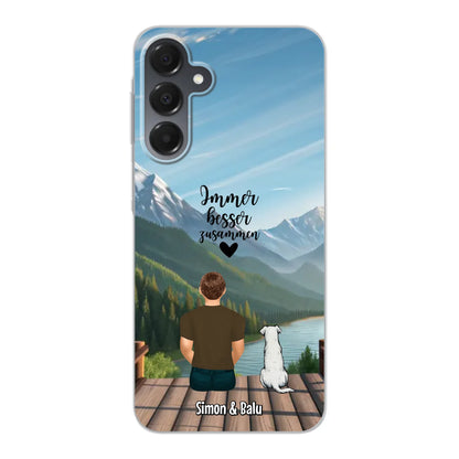 Galaxy A10