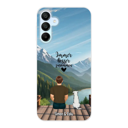 Galaxy A10