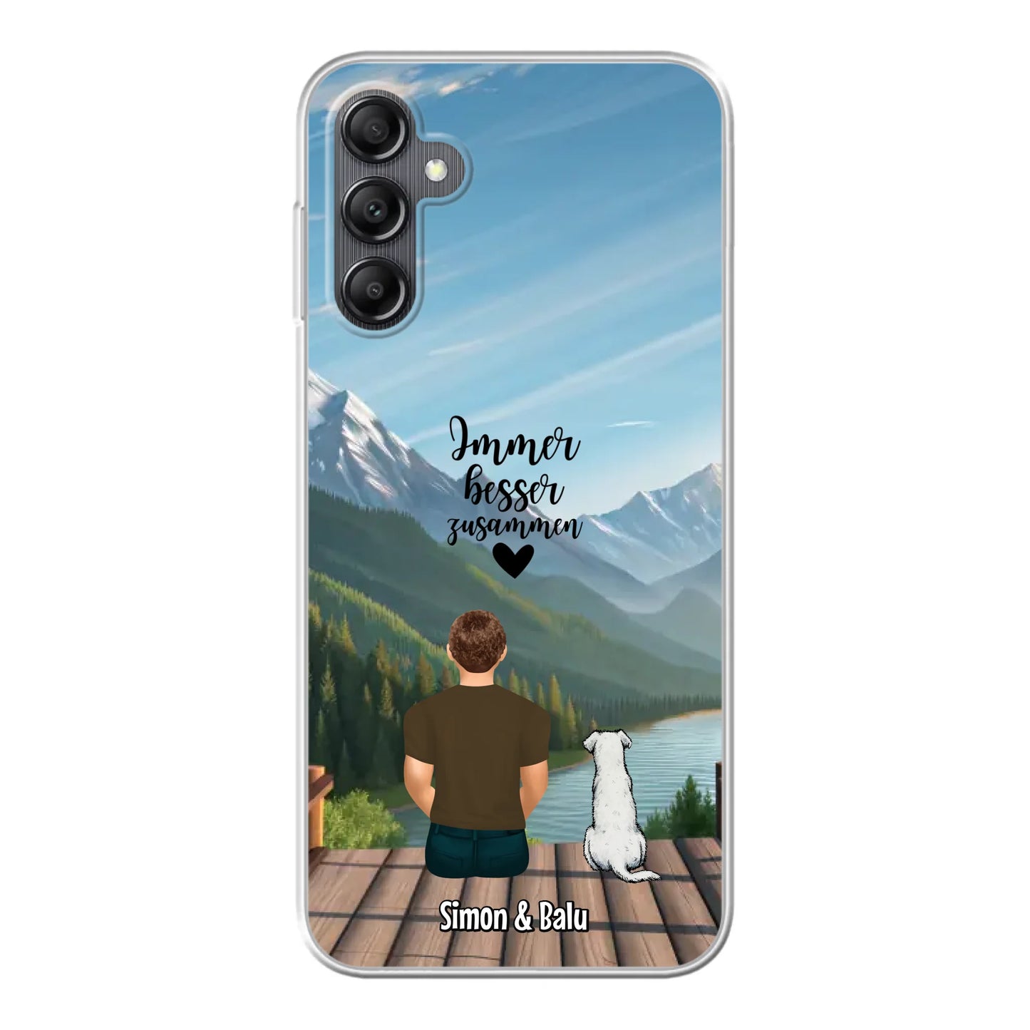 Galaxy A10