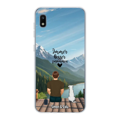 Galaxy A10